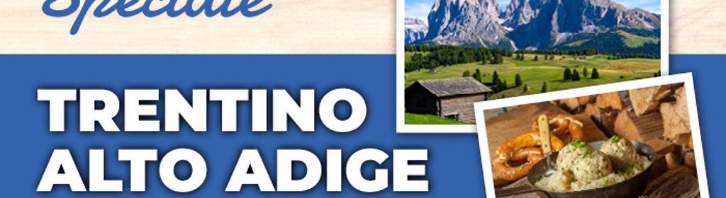 BANNER_AP02_STD-2340x640-COSICOMODO3