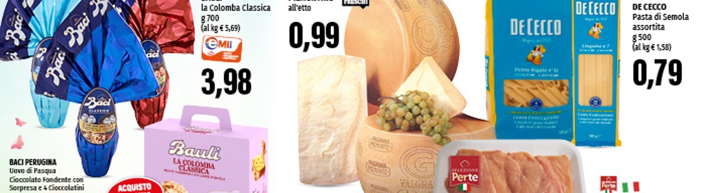 BANNER_AP07_STD-2340x640-COSICOMODO