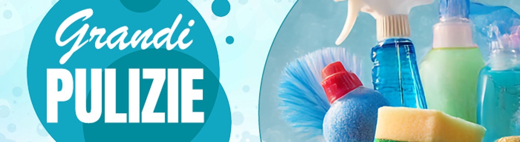 BANNER_AP07_STD-2340x640-COSICOMODO2