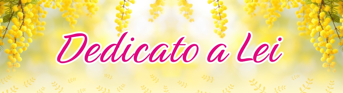 BANNER_AP06_STD-2340x640-COSICOMODO2