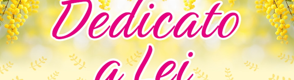 BANNER_AP06_STD-2340x640-COSICOMODO2