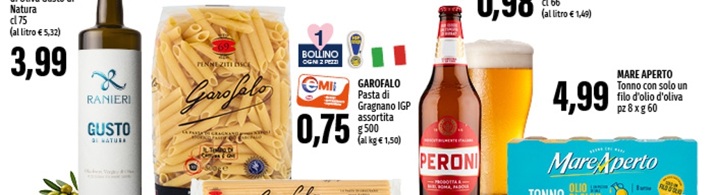 BANNER_AP06_STD-2340x640-COSICOMODO3