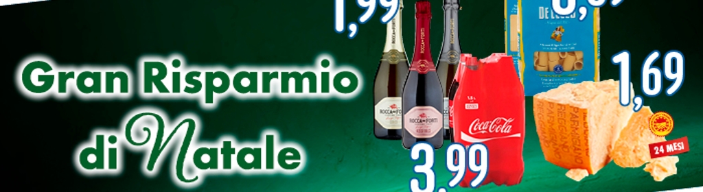 UNICOMM2025_AP27_statici_Gran_Risparmio_Natale_CosiComodo_2340x640