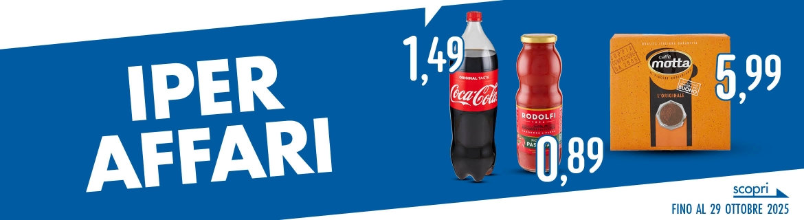 UNICOMM2025_AP23_statici_IperAffari_CosiComodo_2340x640