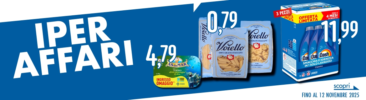 UNICOMM2025_AP24_statici_IperAffari_CosiComodo_2340x640