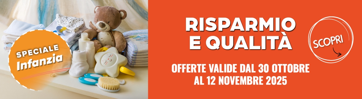 2340x640_HomeCosiComodo-FullS-vol_23