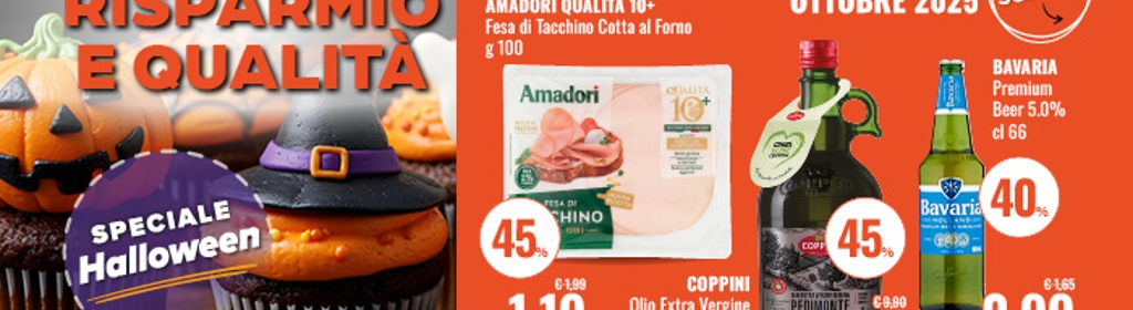 2340x640_HomeCosiComodo-FullS-vol_22