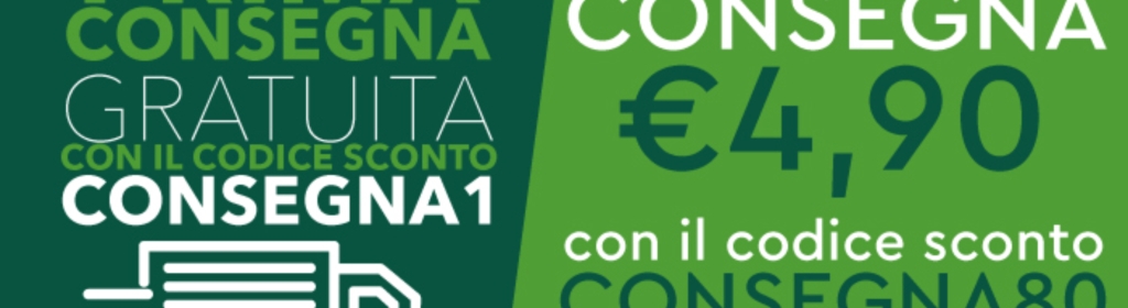 20200707-consegna1_consegna80