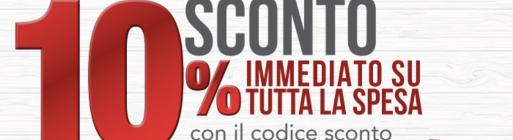 20210324-mercoledi10-full