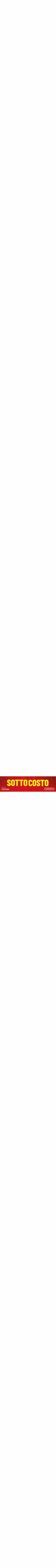 221130_Famila_Superstore_Busto_Sottocosto_full