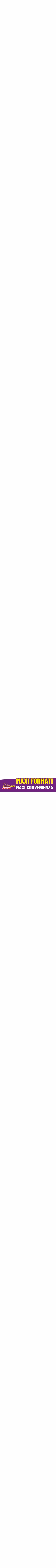 250821_Famila_Nord_MaxiFormatiMaxiConvenienza_full