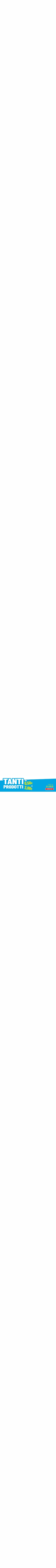250710_Famila_Nord_TantiProdotti_full