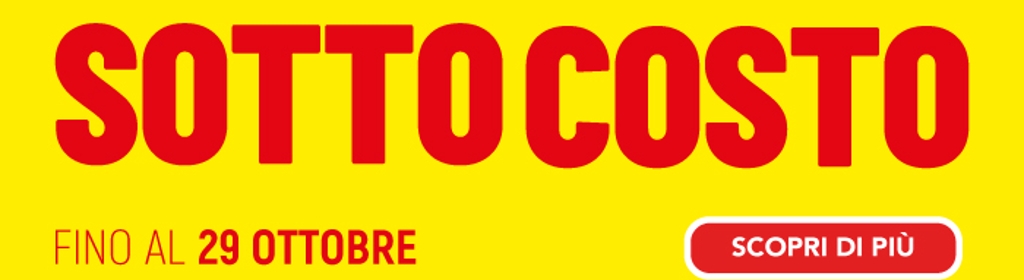 251013_Famila_Sarre_Sottocosto_full