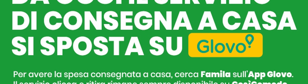 SPESA-HD-CC-GLOVO_mod_V4