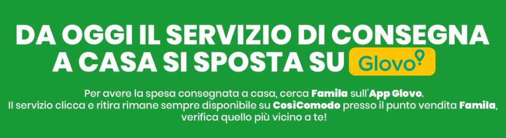 SPESA-HD-CC-GLOVO_mod_V4