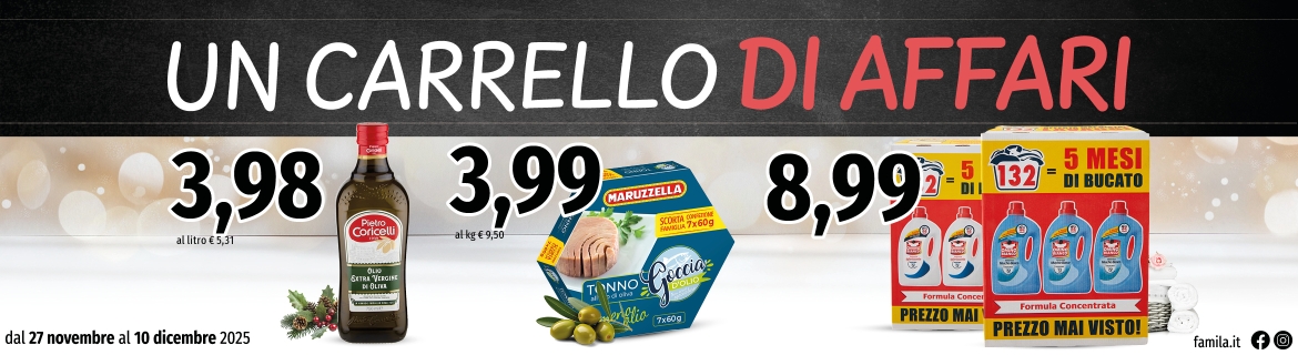 BANNER-COSICOMODO_2500000000777-FU-0_2340X640