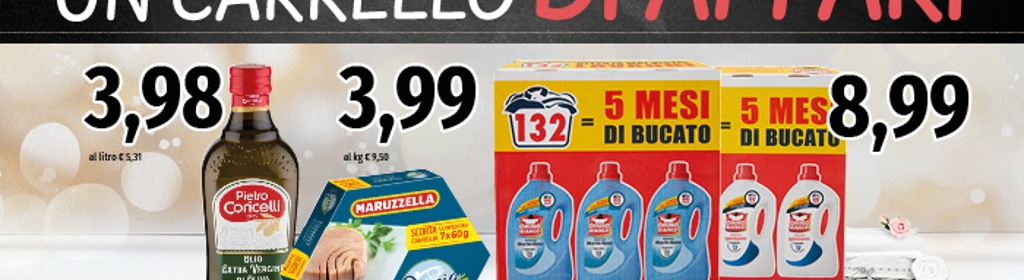 BANNER-COSICOMODO_2500000000777-FU-0_2340X640