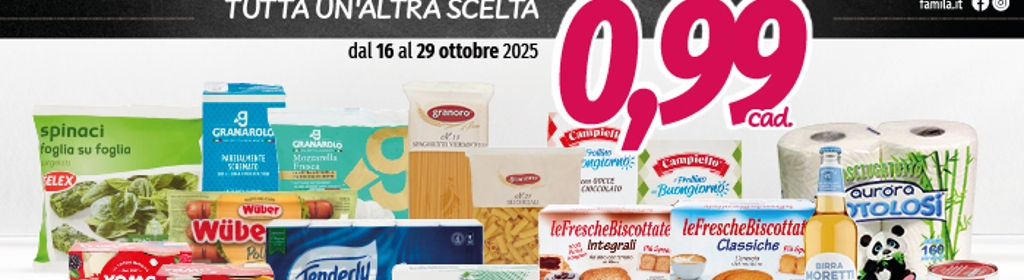 BANNER-COSICOMODO_2500000000594-FU-0_2340X640