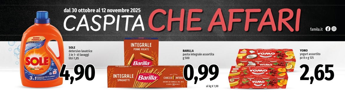 BANNER-COSICOMODO_2500000000509-STD_2340X640