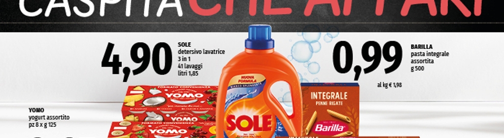 BANNER-COSICOMODO_2500000000509-STD_2340X640