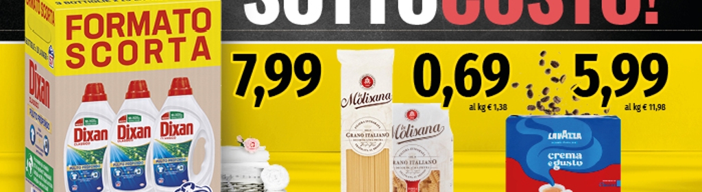 BANNER-COSICOMODO_2500000000702-FU-0_2340X640