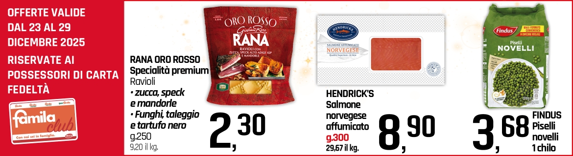 AP28_Famila_BannerCosicomodo_FN