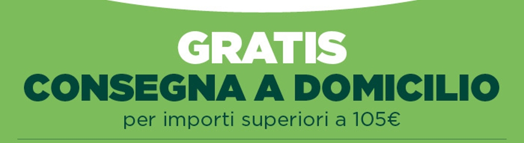 Banner_Cosicomodo_Euro105_2340x640