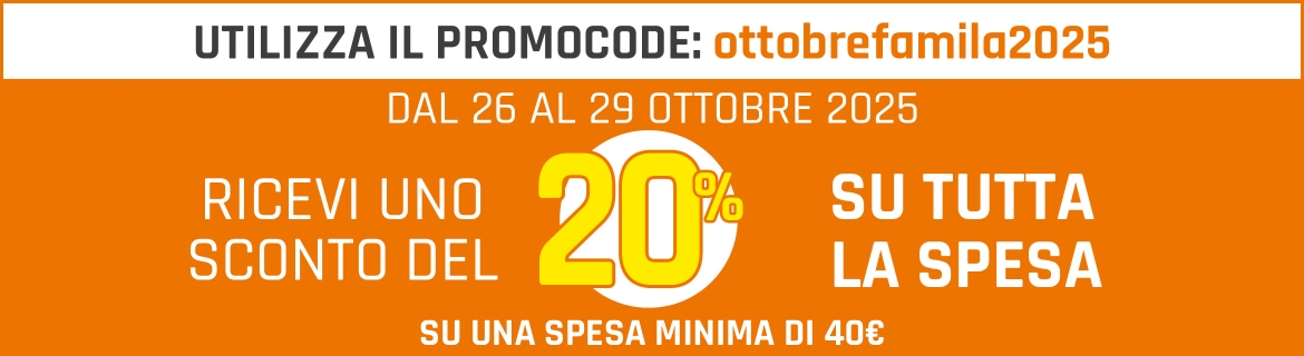 ottobrefamila2025.full