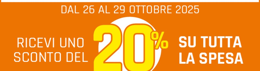 ottobrefamila2025.full