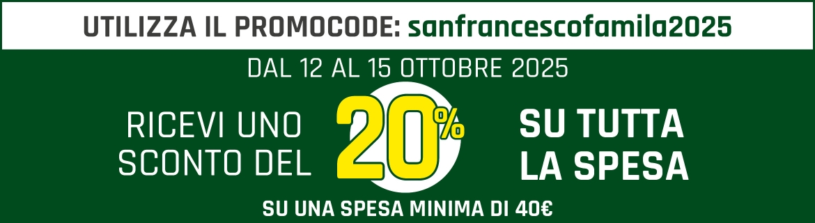 sanfrancescofamila_full