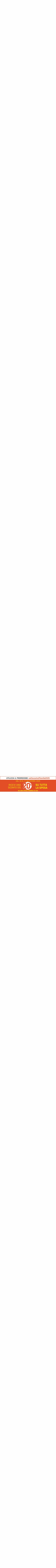 AP20-Famila-BannerPromocode_Base3