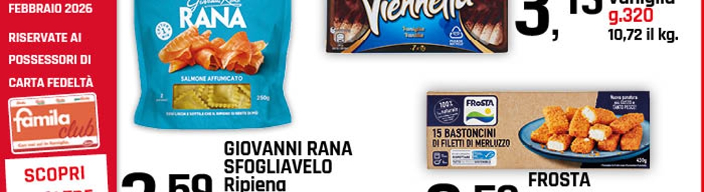 AP04_Famila_FM_2340x6405