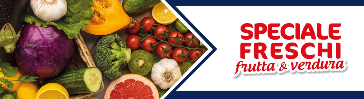 BannerPromo_SpecialeFreschi_FruttVerd