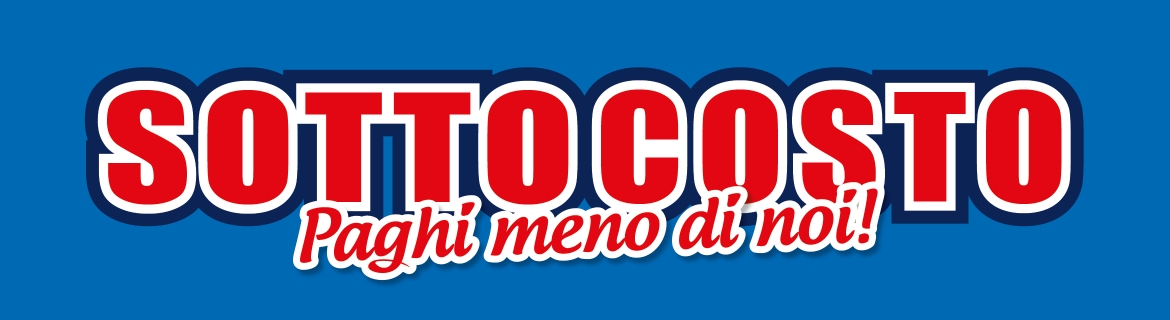 BannerHome_Sottocosto