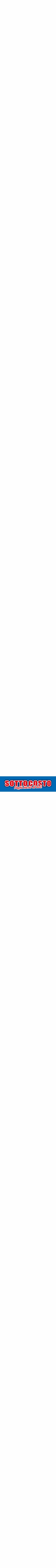 BannerHome_Sottocosto