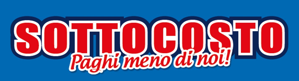 BannerHome_Sottocosto