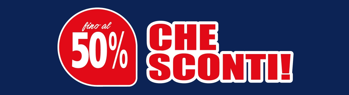 BannerPromo_CheSconti