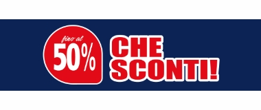 BannerPromo_CheSconti
