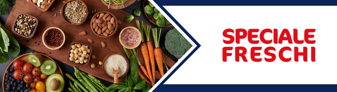 BannerPromo_SpecialeFreschi
