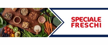 BannerPromo_SpecialeFreschi