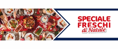 BannerHome2_SpecialeFreschiNatale