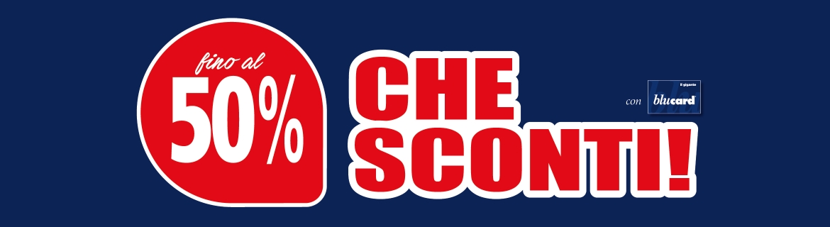 BannerPromo_CheSconti