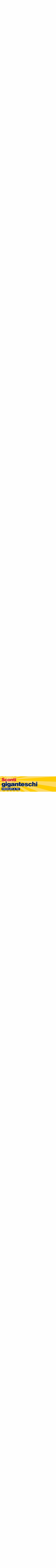 BannerHome_ScontiGiganteschi
