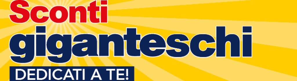 BannerHome_ScontiGiganteschi
