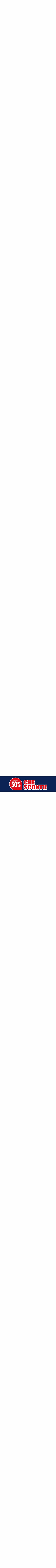 BannerPromo_CheSconti
