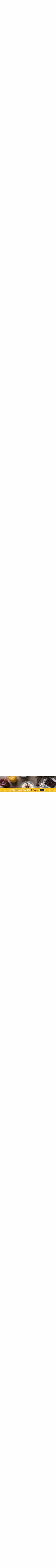 BannerPromo_Colazione