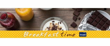 BannerPromo_Colazione