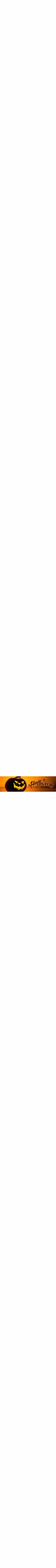 BannerPromo_Halloween