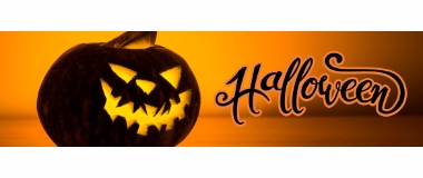 BannerPromo_Halloween