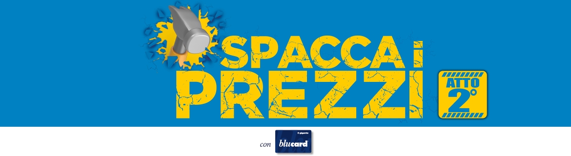 BannerHome_Spaccaprezzi